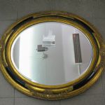 531 5514 MIRROR